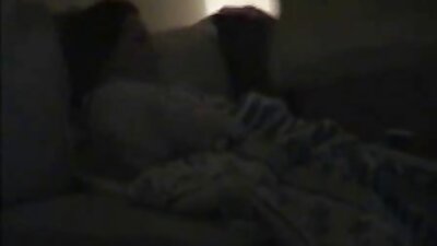 كبير مقاطع جنس ساخنة الثدي 18 + المستحضرات حتى جسدها اللعين الفيديو (تريشا بريل)