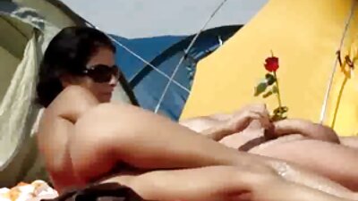 لطيف في سن المراهقة aidra سحر يحصل لها ضيق كس مقاطع رومانسية سكس محروث