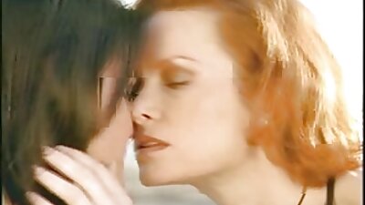 إيميلي ويليس يحصل العقاب مقطع رومانسي سكس لها في سن المراهقة كس