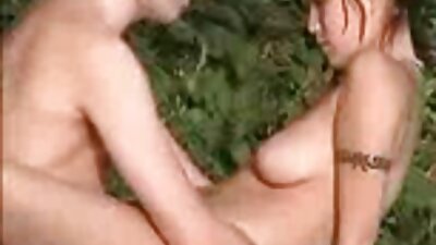تكساس باتي يحصل مارس الجنس من الصعب من قبل مقاطع جنس قصيرة اثنين من قرنية السحاقيات