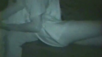 مذهلة الإباحية نجمة في الجوارب يعامل مقاطع حنس Keiran مع الصلبة الملعب