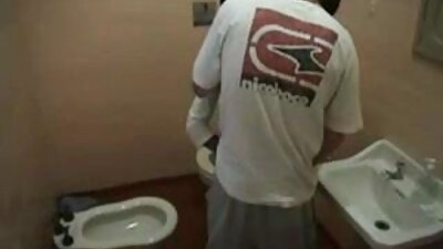 الأمين فيرونيكا ليل يحصل على 3 الديك مع اختراق مقاطع جنس قصيرة مزدوج