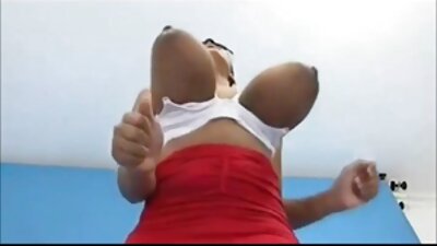 جوهرة يتمتع جيدة كس بقصف مقطع جنس مثير