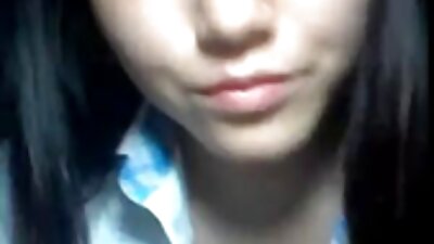 فتاة مقاطع فيديو سكس رومانسية جميلة إيفا Lovia يحصل مشدود خارج