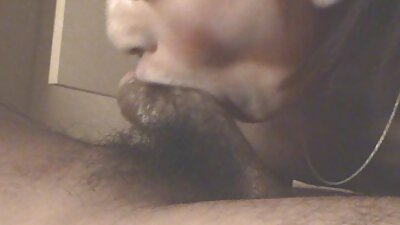 رائع امرأة سمراء مقاطع جنس سكس ببطء عارية