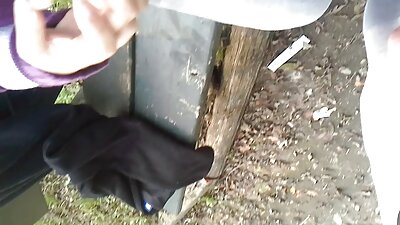 الغزل مقاطع سكس الجنس الثالث ورونالد