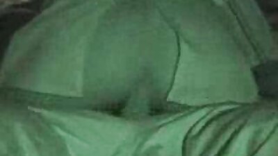 أشتون ولوسكا مقاطع سكس من افلام مصريه