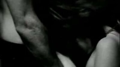 اثنين رائعتين الأوروبي الاطفال الحصول على حريصة الثقوب محروث مقاطع جنسيه سكس