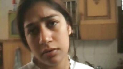 المتشددين الخرخرة يشكو مع الفرح الفيديو مقاطع رومانسية سكس (ماريسا مندوزا)