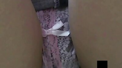 أحمر في سن المراهقة مقاطع فيديوجنس كس creampied فيديو سيئة