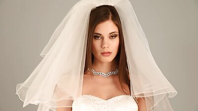 بروك النعيم مقاطع سكس لبنانيه يأخذ الصخور الصلبة الديك معها تماما كس حلق