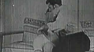 الرجال نائب مقاطع جنس عراقي الرئيس على شقراء
