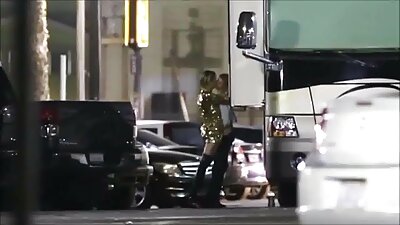 أول تاريخ الجنس على الفيديو مقاطع جنس مصرى