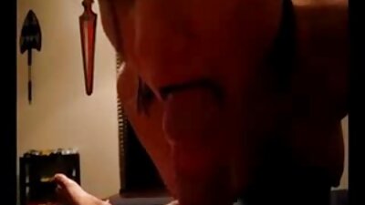الرجل العجوز الانفجارات الساخنة مقاطع مثيرة جنس في سن المراهقة