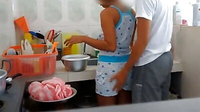 امرأة شقراء يحب مقاطع سكس لبنانيه لطيف الجنس الشرجي