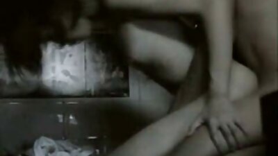 الحمار امرأة قد اخترقت مقاطع جنس تويتر كس
