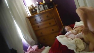 صغيرتي شقراء Ebbi كس مقاطع جنسيه مثيرة بقصف الفيديو (كريستال بويد)