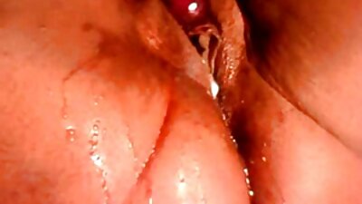 امرأة مطلقة يغوي الملاعين لها مقاطع رومانسية سكس مثير الجار
