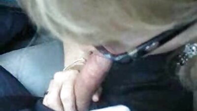 مثير راكب مقاطع جنسيه ساخنه الدراجة النارية الفرخ يقاوم بجد وقوية كس بقصف