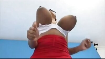 صغيرة جميلة مقاطع افلام جنسيه كابريس يحصل الرطب جدا