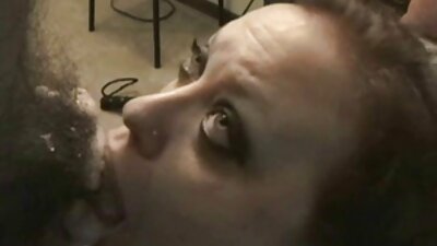 ميليسا قد يحصل مارس الجنس في مواقف مختلفة مقاطع جنس سكس بعد مص بي بي سي