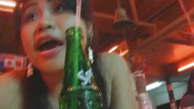 إميلي ويليس مقاطع مثيرة للجنس تؤكل و مارس الجنس في الحمار