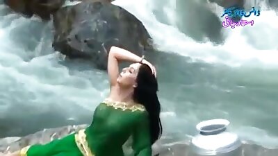 Mesum مقاطع جنس مجاني الطالبة يستغل الديك فيديو (نيكول رايدر)