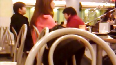 شعر ناعم شقراء مقاطع سكس وجنس مارس الجنس وامتدت بجد