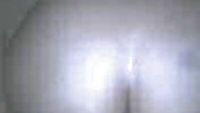 زوي بلوم ينتشر ساقيها مقاطع فيديوجنس مفتوحة من الصعب ديك