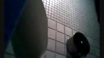 Mesum الطفل يحصل له انتزاع في دسم مقاطع جنس عربي الفيديو (بيلا)
