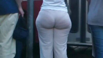في سن المراهقة مقاطع جنس قصيرة الشرائح سميكة الأحمر فيبي في burungpun