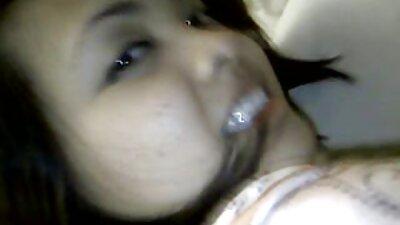 Nubiles Natosha مقاطع جنس قصيرة مسمر