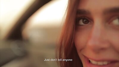 قرنية شقراء مقاطع جنس قصيرة مع كبير مقدمات و الحمار الملاعين بامبينو في النادي