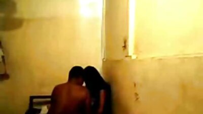 مطيع الفتيات مقطع فيديو جنس وجود عارضة الثلاثي